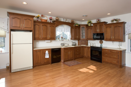 Remodel-Renovate Photo